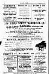 Irish Citizen Saturday 27 September 1913 Page 8