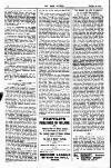Irish Citizen Saturday 04 October 1913 Page 2