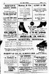 Irish Citizen Saturday 04 October 1913 Page 8