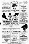 Irish Citizen Saturday 01 November 1913 Page 8