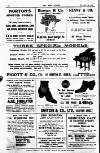 Irish Citizen Saturday 15 November 1913 Page 8