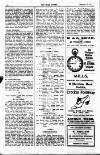 Irish Citizen Saturday 06 December 1913 Page 2