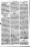 Irish Citizen Saturday 06 December 1913 Page 4
