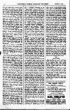 Irish Citizen Saturday 06 December 1913 Page 6