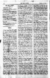 Irish Citizen Saturday 10 January 1914 Page 4