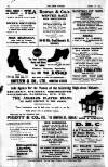 Irish Citizen Saturday 10 January 1914 Page 8