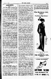 Irish Citizen Saturday 07 March 1914 Page 3