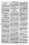 Irish Citizen Saturday 07 March 1914 Page 4