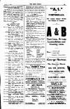 Irish Citizen Saturday 07 March 1914 Page 7