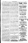 Irish Citizen Saturday 21 March 1914 Page 7