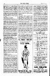 Irish Citizen Saturday 28 March 1914 Page 2