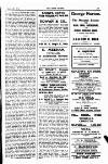 Irish Citizen Saturday 28 March 1914 Page 7