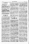 Irish Citizen Saturday 16 May 1914 Page 4