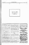 Irish Citizen Saturday 30 May 1914 Page 7