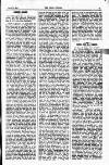 Irish Citizen Saturday 08 August 1914 Page 5