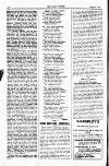 Irish Citizen Saturday 08 August 1914 Page 6