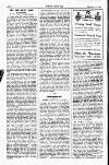 Irish Citizen Saturday 12 September 1914 Page 2