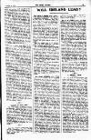 Irish Citizen Saturday 03 October 1914 Page 5
