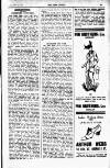 Irish Citizen Saturday 07 November 1914 Page 3