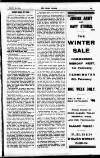 Irish Citizen Saturday 30 January 1915 Page 7