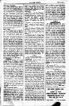 Irish Citizen Saturday 10 April 1915 Page 2