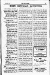 Irish Citizen Saturday 24 April 1915 Page 7