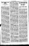 Irish Citizen Saturday 22 May 1915 Page 2