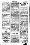 Irish Citizen Saturday 29 May 1915 Page 2