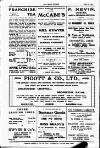 Irish Citizen Saturday 29 May 1915 Page 8