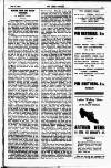 Irish Citizen Saturday 12 June 1915 Page 3