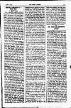 Irish Citizen Saturday 12 June 1915 Page 5