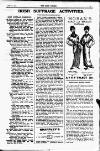 Irish Citizen Saturday 12 June 1915 Page 7