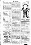 Irish Citizen Saturday 19 June 1915 Page 6