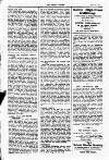 Irish Citizen Saturday 26 June 1915 Page 2