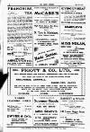 Irish Citizen Saturday 26 June 1915 Page 8