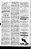 Irish Citizen Saturday 07 August 1915 Page 2