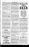 Irish Citizen Saturday 07 August 1915 Page 3