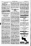 Irish Citizen Saturday 04 September 1915 Page 2