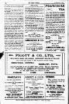 Irish Citizen Saturday 04 September 1915 Page 4