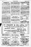Irish Citizen Saturday 25 September 1915 Page 8