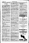 Irish Citizen Saturday 16 October 1915 Page 3