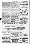 Irish Citizen Saturday 20 November 1915 Page 8