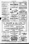 Irish Citizen Saturday 27 November 1915 Page 8
