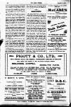 Irish Citizen Saturday 04 December 1915 Page 8
