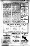 Irish Citizen Saturday 02 December 1916 Page 4