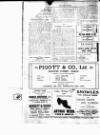 Irish Citizen Saturday 01 December 1917 Page 4