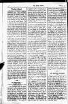 Irish Citizen Saturday 02 February 1918 Page 2