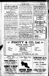 Irish Citizen Saturday 02 February 1918 Page 4