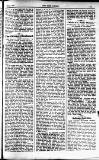 Irish Citizen Saturday 02 March 1918 Page 3