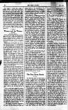 Irish Citizen Saturday 06 July 1918 Page 2